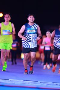 BIB: 
                            <button type="button" onclick="openModal(23618439)" class="btn btn-primary btn-sm float-right btn-popup" data-toggle="modal" data-target=".modal-high-quality">
                        <i class="fas fa-shopping-cart"></i> Add to Cart
                    </button>
                                            <button type="button" onclick="isThisMe(23618439, true)" class="btn btn-success btn-sm float-right btn-popup btn-isme hidden" data-toggle="tooltip" data-placement="bottom" title="นี่คือรูปของคุณใช่ไหม คลิกที่นี่เพื่อเอาเข้าอัลบั้ม">
                        <i class="fas fa-plus"></i> Add to album
                    </button>
                    <button type="button" onclick="isThisMe(23618439, false)" class="btn btn-warning btn-sm float-right btn-popup btn-isnotme hidden">
                        <i class="fas fa-ban"></i> Remove from album
                    </button>